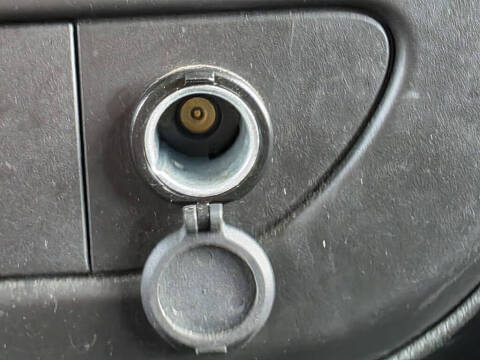 2023 GMC Savana 2500