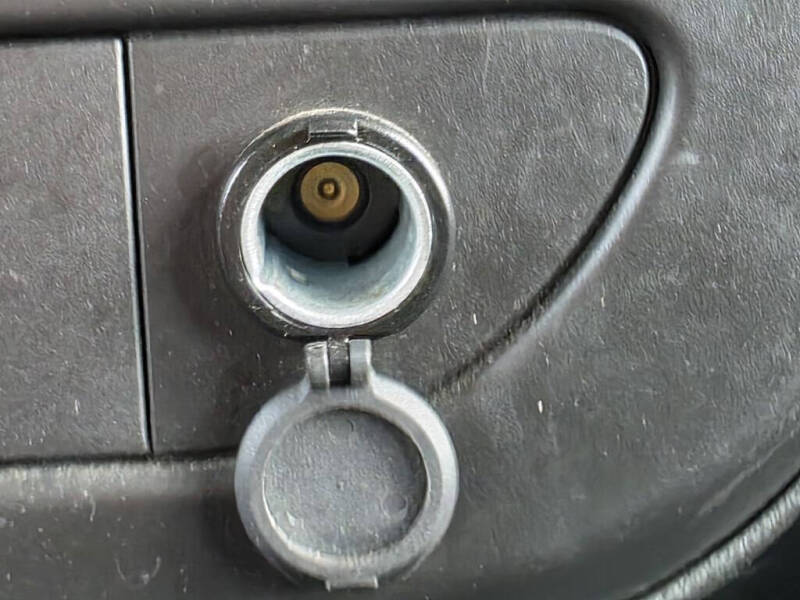 2023 GMC Savana 2500