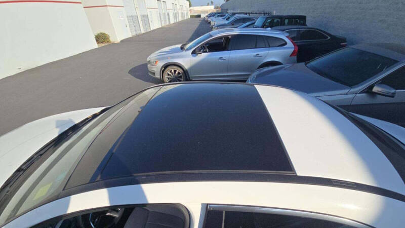 2020 Mercedes-Benz A-Class A 220