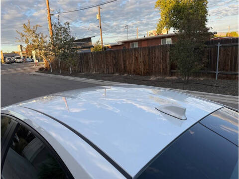 2023 Toyota Prius LE