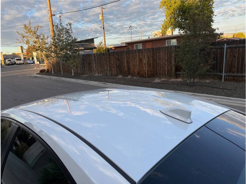 2023 Toyota Prius LE