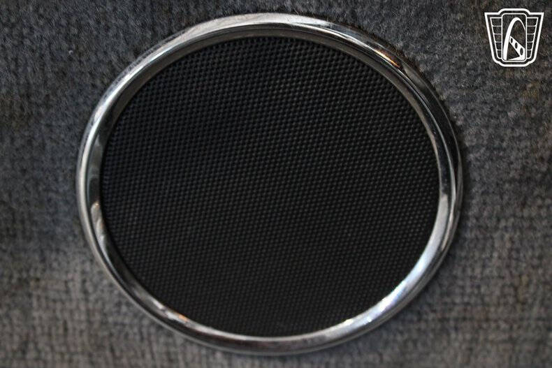 1990 Jaguar XJ-Series XJS