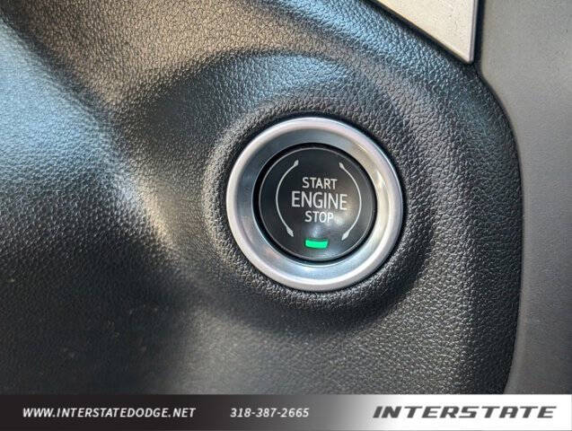 2023 Chevrolet Silverado 2500HD