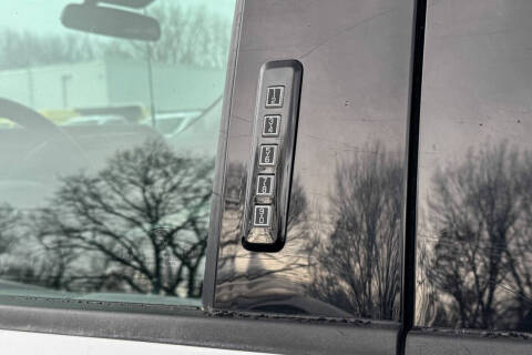 2024 Ford F-250 Super Duty XL