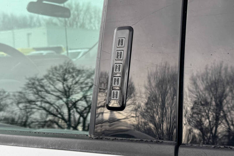 2024 Ford F-250 Super Duty XL