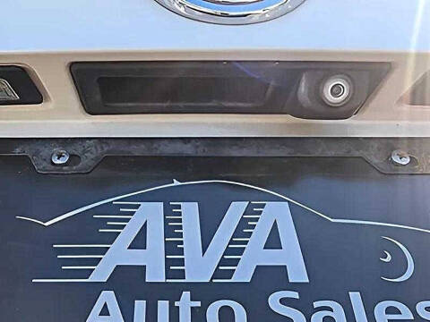 2014 BMW X5 sDrive35i