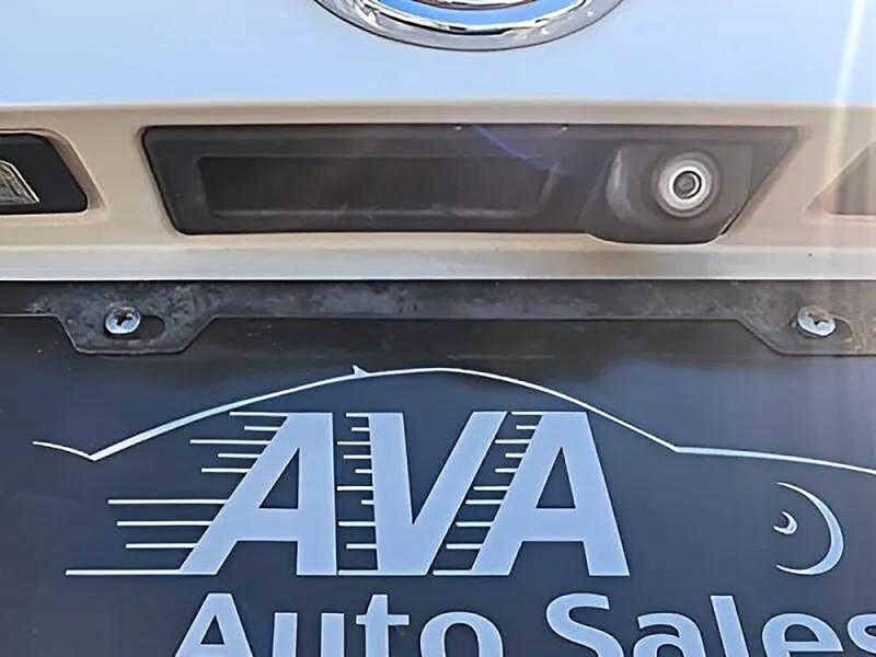 2014 BMW X5 sDrive35i