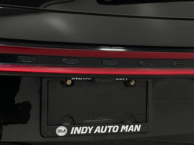 2021 Dodge Durango SRT 392