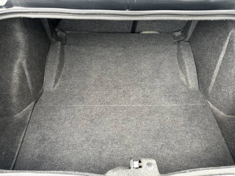 2015 Dodge Challenger SXT Plus