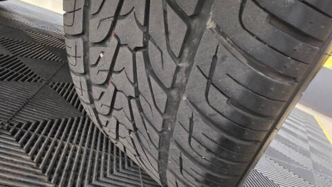 1994 GMC Sierra 1500