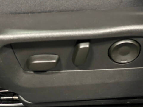 2024 Buick Envision Sport Touring