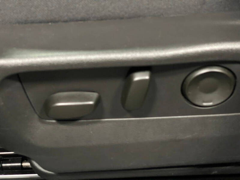 2024 Buick Envision Sport Touring