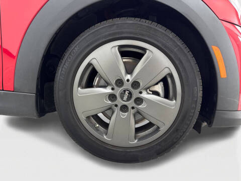 2023 MINI Hardtop 4 Door Cooper