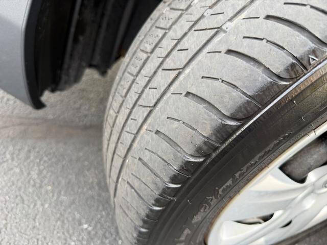 2010 Toyota Camry Hybrid