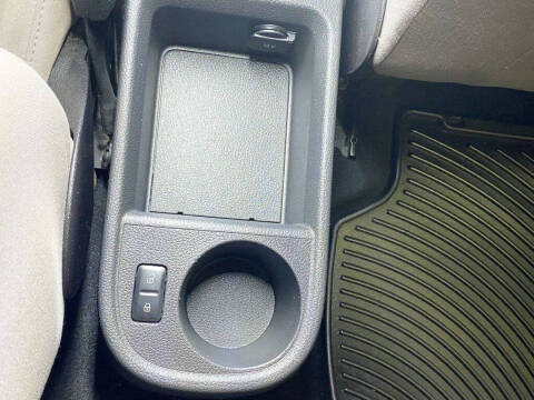 2011 Volkswagen Jetta