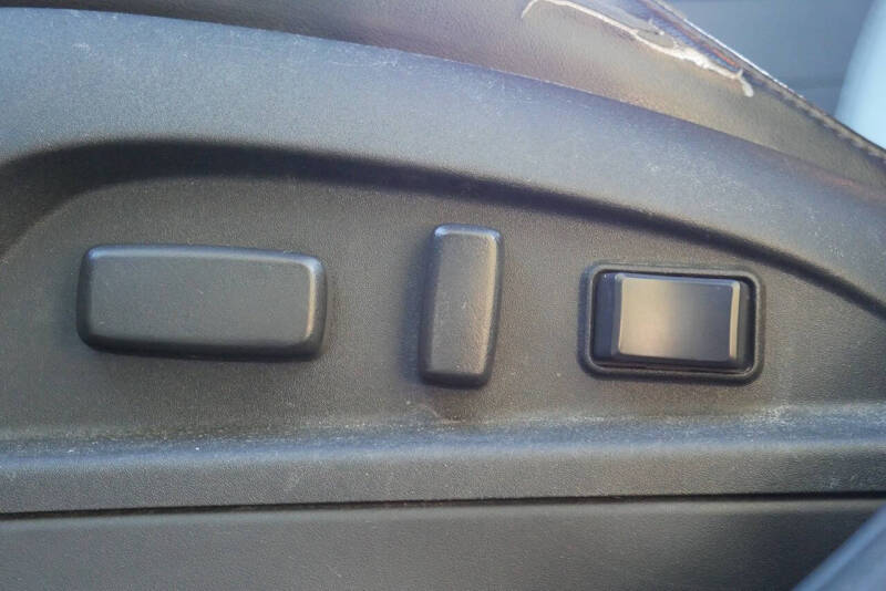 2013 GMC Terrain SLT-1