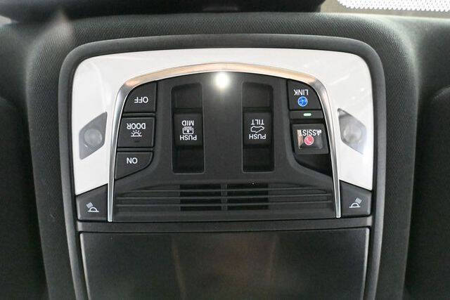 2023 Acura RDX SH-AWD w/Advance w/A-SPEC