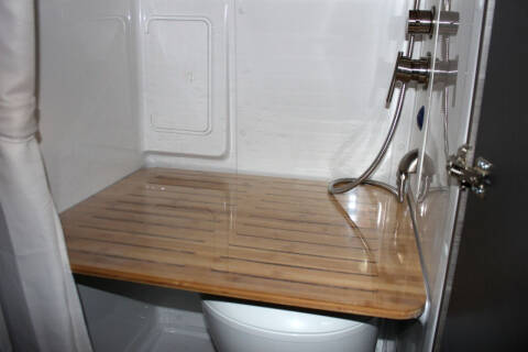 2020 Mercedes-Benz Sprinter