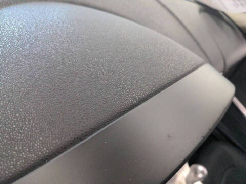 2005 Chrysler Crossfire Limited