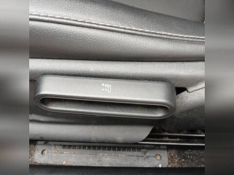 2017 MINI Hardtop 2 Door John Cooper Works