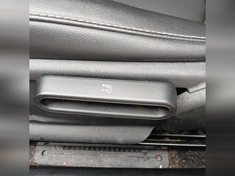 2017 MINI Hardtop 2 Door John Cooper Works