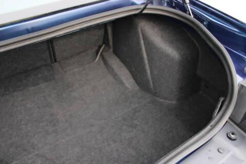 2015 Dodge Challenger R/T