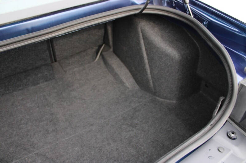 2015 Dodge Challenger R/T