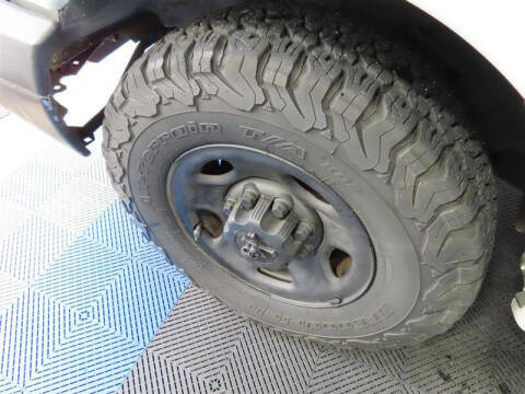 2016 Chevrolet Express LT 3500