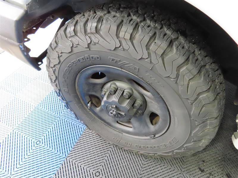 2016 Chevrolet Express LT 3500