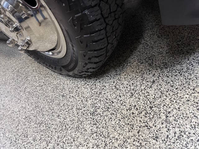 2022 Ford F-350 Super Duty