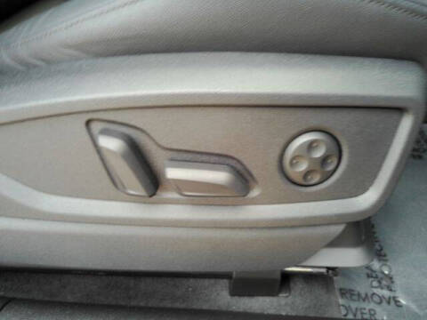 2024 Audi Q5 quattro S line Premium 45 TFSI