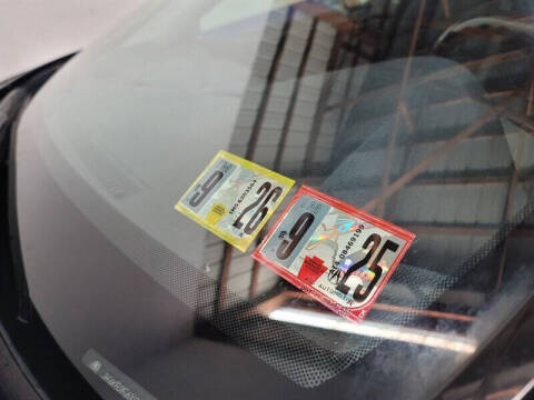 2012 Acura RL SH-AWD w/Tech