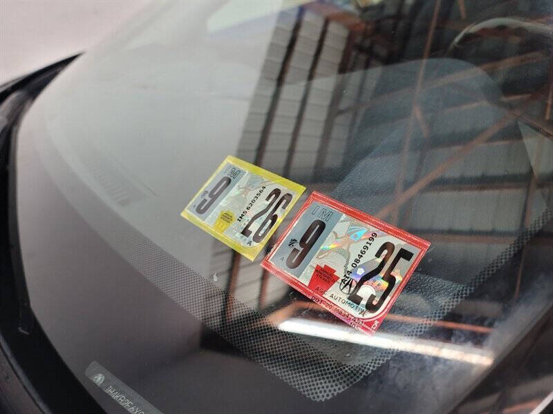 2012 Acura RL SH-AWD w/Tech