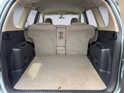 2006 Toyota RAV4