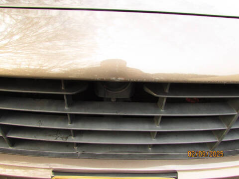 2012 Porsche Cayenne Turbo