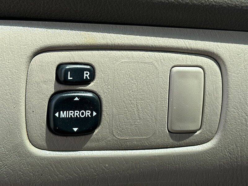 2007 Toyota Sienna