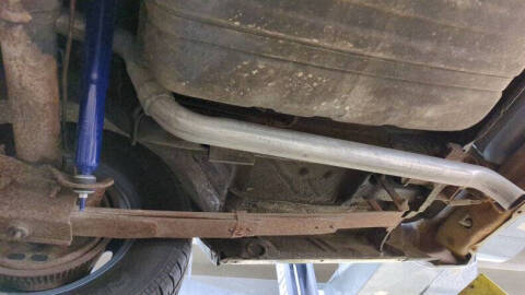 1978 Chrysler Cordoba