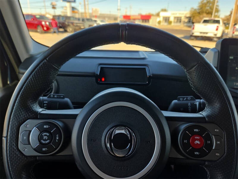 2024 Ineos Grenadier Fieldmaster