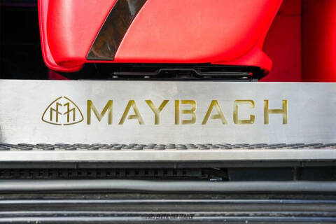 2019 Mercedes-Benz Sprinter