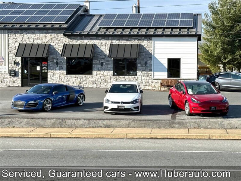 2023 Volvo XC90 B6 Plus Bright Theme 7P