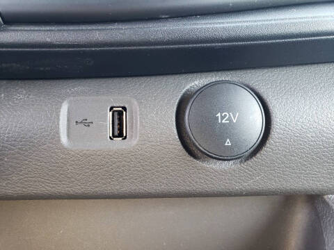 2024 Ford Transit 250