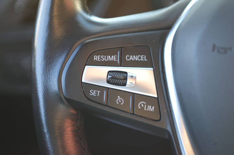 2024 BMW 2 Series 228i Gran Coupe