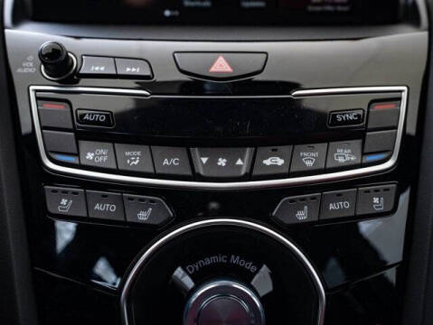 2026 Acura RDX SH-AWD w/A-SPEC