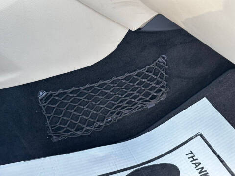 2017 Mercedes-Benz GLE GLE 350