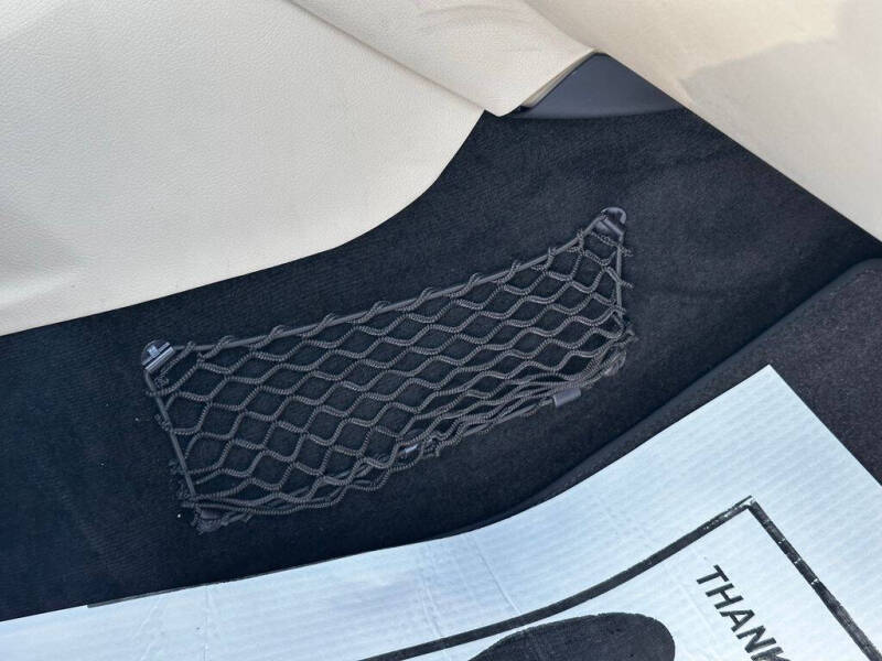 2017 Mercedes-Benz GLE GLE 350