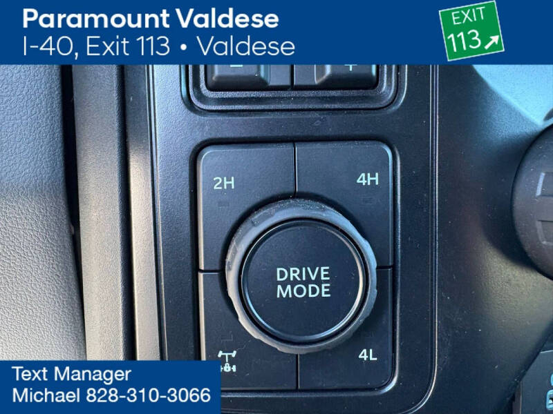 2024 Ford F-250 Super Duty