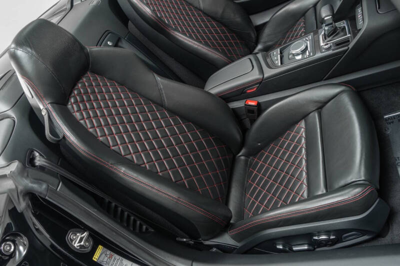 2023 Audi R8 5.2 quattro V10 perform. Spyder