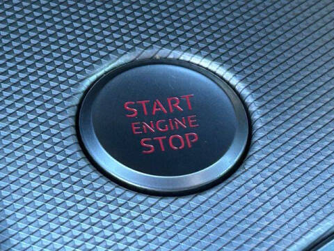 2017 Audi TT 2.0T quattro