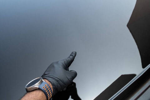 1991 Volkswagen Golf