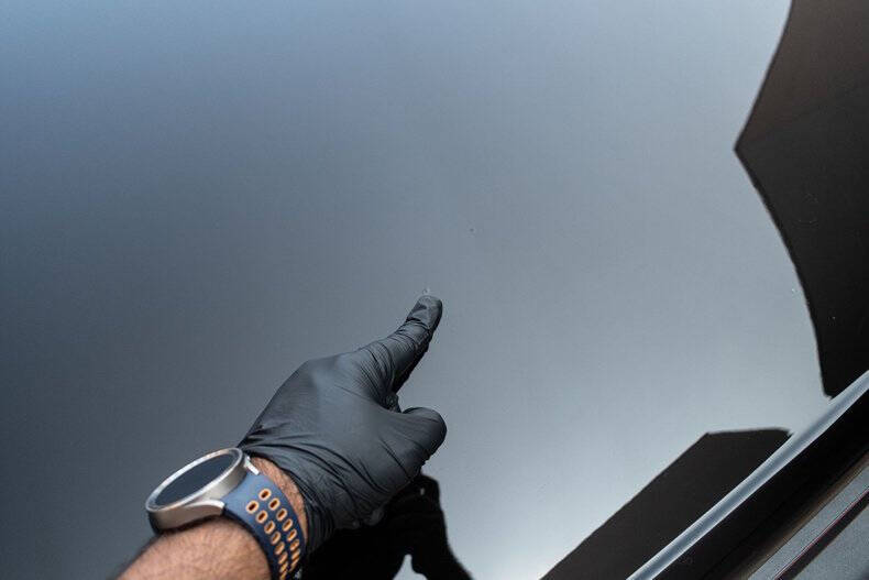 1991 Volkswagen Golf